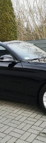 BMW 2.0 D 150KM # Klima # Navi # Led # Bixenon # Czujniki # Alu Felgi-4