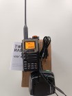 Radiotelefon Krótkofalówka Baofeng Quansheng NOWE