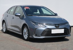 Toyota Corolla XII , Salon Polska, 1. Właściciel, Serwis ASO, VAT 23%,