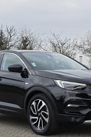 2.0 177 kM LED/Wentyl.+GrzaneSkóry/Denon/Kamera360/-2