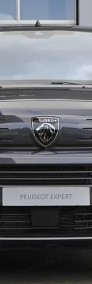 Peugeot Expert XL L2H1 EAT8 XL L2H1 EAT8 2.2 180KM-3