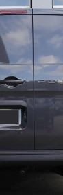 Peugeot Expert XL L2H1 EAT8 XL L2H1 EAT8 2.2 180KM-4