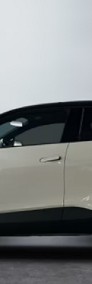 Toyota C-HR Executive 140KM Dostępna od ręki ! Executive Niska Cena! 1572 zł-3