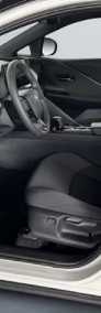Toyota C-HR Executive 140KM Dostępna od ręki ! Executive Niska Cena! 1572 zł-4