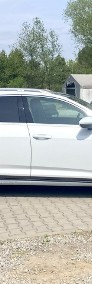 Audi Allroad III (C7) Allroad 55 TDI * Tylna oś skrętana * Panorama dach * 2019 / 2020-3