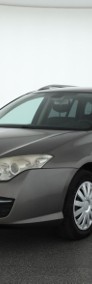 Renault Laguna III , GAZ, Klimatronic, Tempomat, Parktronic-3