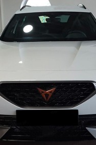 Cupra Formentor VZ 2.0 TSI DSG 4Drive VZ 2.0 TSI 310KM DSG 4Drive-2