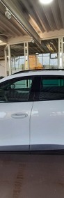 Cupra Formentor VZ 2.0 TSI DSG 4Drive VZ 2.0 TSI 310KM DSG 4Drive-3