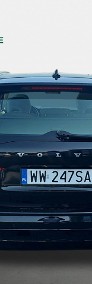 Volvo XC60 II D4 SCR Inscription. WW247SA-4