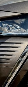 Peugeot 3008 II GT kamery skóra MASAZE nawi FUL LED el.klapa blis panorama MAX-3