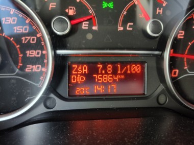 salon Polska Vat 23%-1