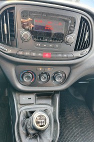 salon Polska Vat 23%-2