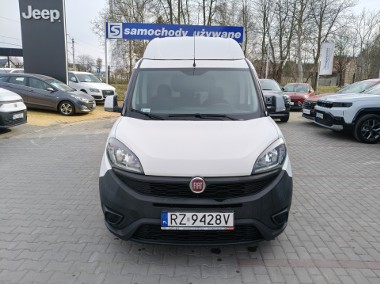 salon Polska Vat 23%-1