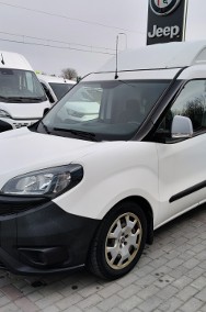 salon Polska Vat 23%-2