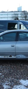 Audi A6 II (C5) , Klimatronic,ALU, El. szyby-4