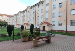 Mieszkanie Gorzów Wielkopolski, ul. Londyńska