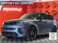 Land Rover Range Rover Sport III Range Rover S 4.4 V8 P635 SV Edition Two 4.4 V8 P635 SV Edition Two (635