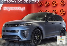 Land Rover Range Rover Sport III Range Rover S 4.4 V8 P635 SV Edition Two 4.4 V8 P635 SV Edition Two (635