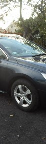 Peugeot 508 I 1.6, 156 KM, panoramiczny dach-3