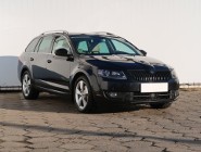 Skoda Octavia III , Salon Polska, Serwis ASO, DSG, Navi, Xenon, Bi-Xenon,