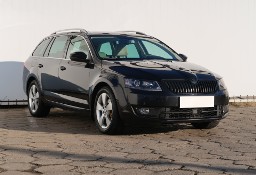 Skoda Octavia III , Salon Polska, Serwis ASO, DSG, Navi, Xenon, Bi-Xenon,