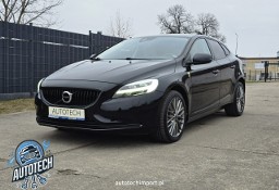 Volvo V40 II led*RDesign*Bezwypadkowy