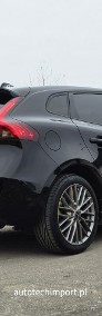 Volvo V40 II led*RDesign*Bezwypadkowy-4