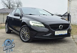 Volvo V40 II led*RDesign*Bezwypadkowy