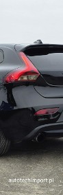 Volvo V40 II led*RDesign*Bezwypadkowy-3