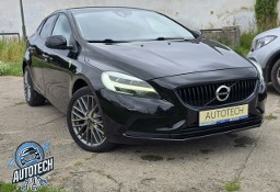 Volvo V40 II led*RDesign*Bezwypadkowy