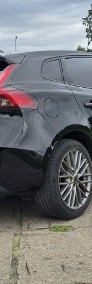 Volvo V40 II led*RDesign*Bezwypadkowy-3