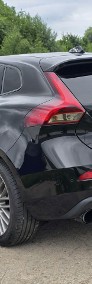 Volvo V40 II led*RDesign*Bezwypadkowy-4