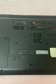 laptop Acer Aspire 515-51 series-2