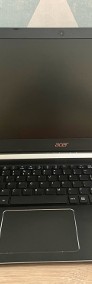 laptop Acer Aspire 515-51 series-3