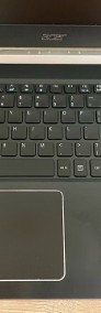 laptop Acer Aspire 515-51 series-4