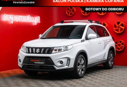 Suzuki Vitara II 1.4 Boosterjet Premium 2WD 1.4 Boosterjet Premium 2WD 140KM