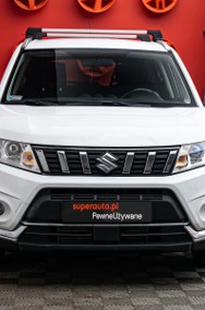 Suzuki Vitara II 1.4 Boosterjet Premium 2WD 1.4 Boosterjet Premium 2WD 140KM-2