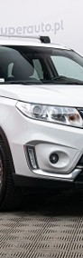 Suzuki Vitara II 1.4 Boosterjet Premium 2WD 1.4 Boosterjet Premium 2WD 140KM-3