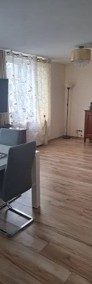 Ładne i przestronne 2 pokojowe mieszkanie w centrum Wieliszewa-3