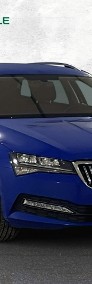 Skoda Superb III SKODA SUPERB 2.0 TDI SCR AMBITION DSG KOMBI-3