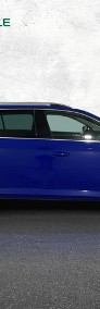Skoda Superb III SKODA SUPERB 2.0 TDI SCR AMBITION DSG KOMBI-4