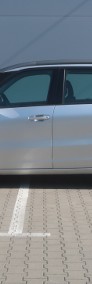 Citroen C4 Grand Picasso II , Salon Polska, 7 miejsc, Klimatronic, Tempomat, Parktronic-4