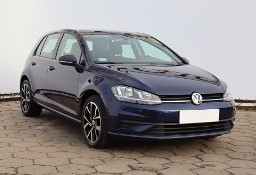 Volkswagen Golf Sportsvan , Salon Polska, 1. Właściciel, Serwis ASO, VAT 23%, Navi,