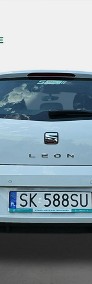 SEAT Leon III Seat Leon 1.5 EcoTSI Evo Style Start/Stop Hatchback sk588su-4