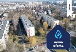 Mieszkanie Kraków Wola Duchacka, ul. Estońska