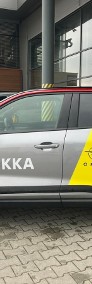 Opel Mokka GS 1,2 T.benz. 130 KM DEMO GS 1.2 T.benz. 130KM AUT.8-biegowy DEMO-4