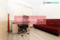 Mieszkanie Kraków Os. Prądnik Czerwony, ul. Łepkowskiego