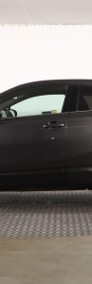 Toyota C-HR , Salon Polska, 1. Właściciel, Serwis ASO, Automat, Skóra,-4
