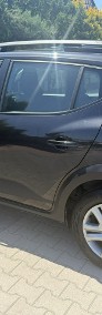 Dacia Sandero II Sandero Stepawy Stepway-3
