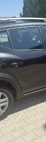 Dacia Sandero II Sandero Stepawy Stepway-3